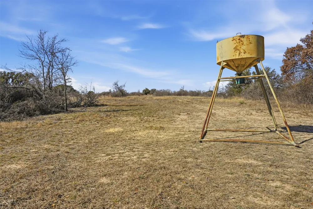 14725 Highway 183 May, TX 76857