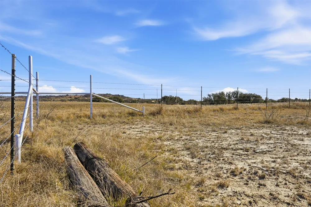 14725 Highway 183 May, TX 76857