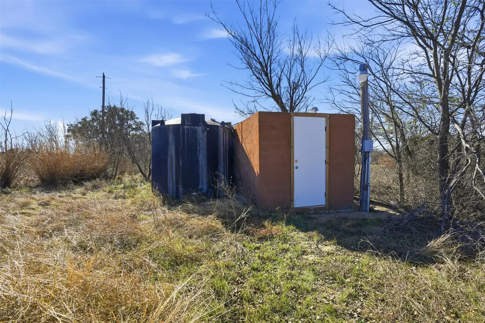 14725 Highway 183 May, TX 76857