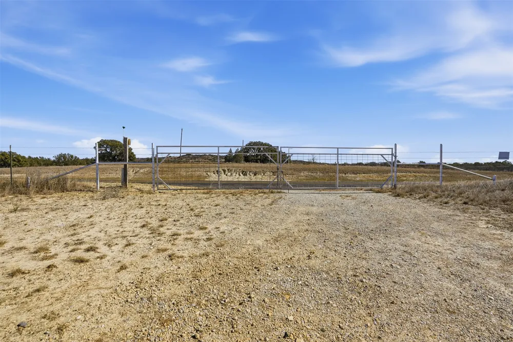 14725 Highway 183 May, TX 76857