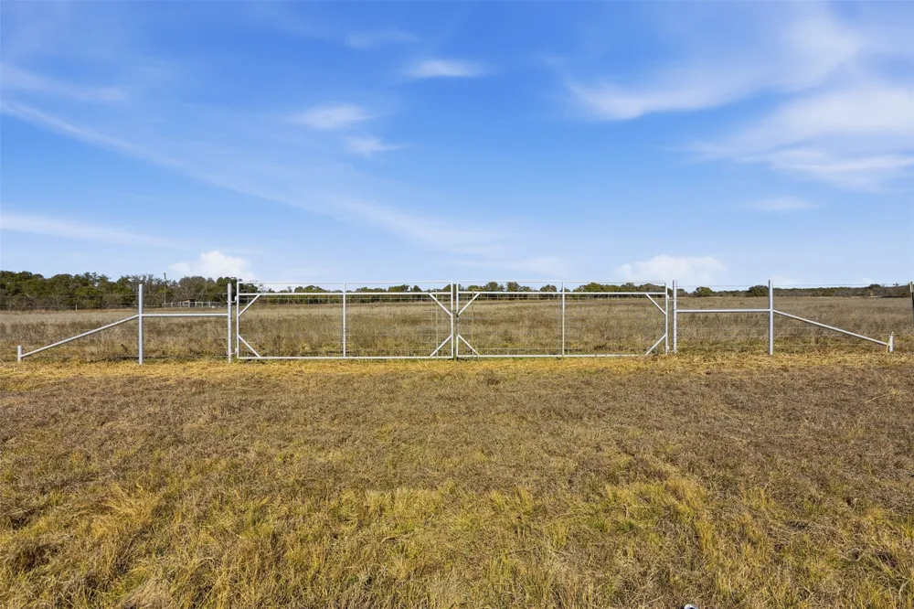 14725 Highway 183 May, TX 76857