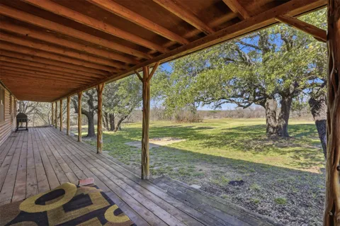 14725 Highway 183