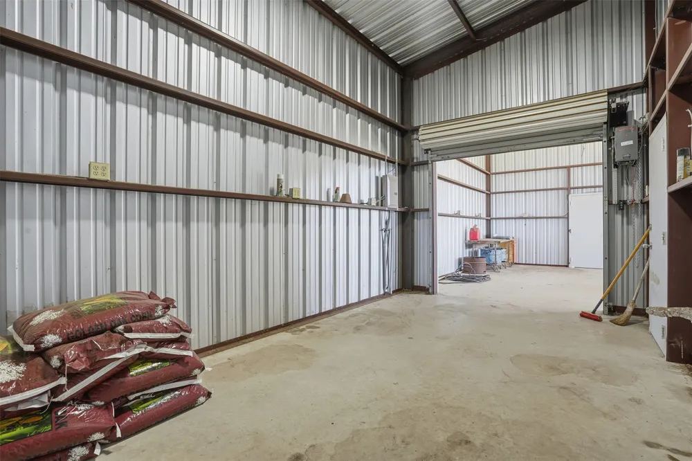 14725 Highway 183 May, TX 76857
