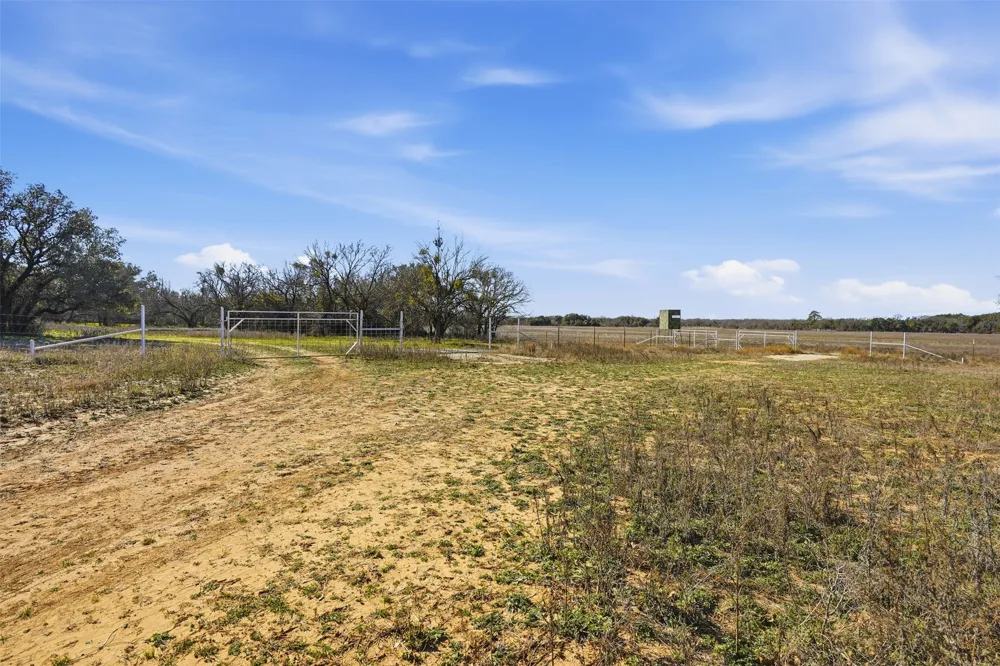 14725 Highway 183 May, TX 76857