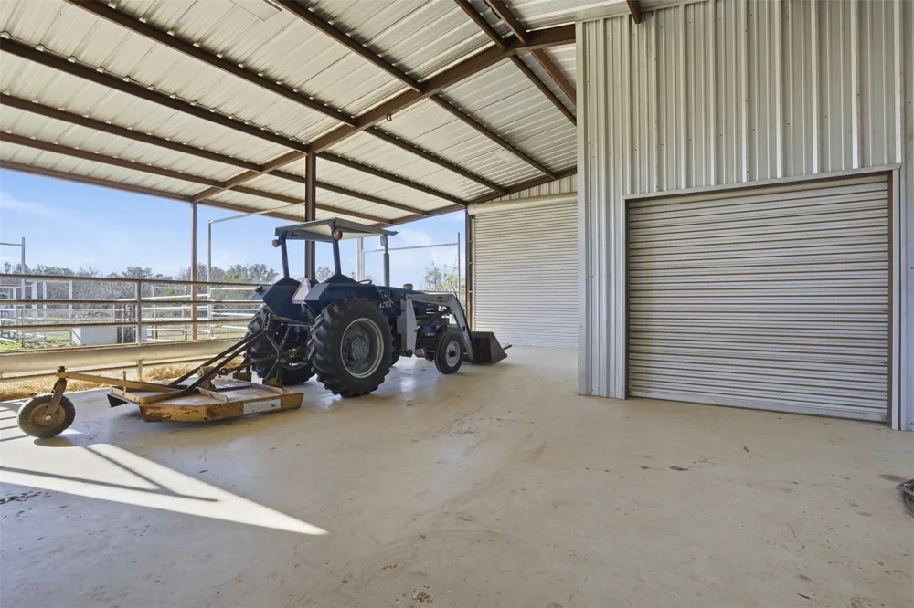 14725 Highway 183 May, TX 76857
