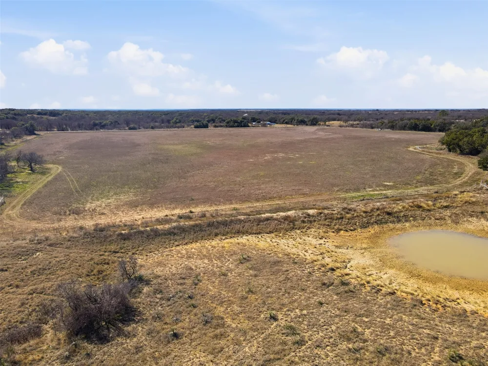 14725 Highway 183 May, TX 76857