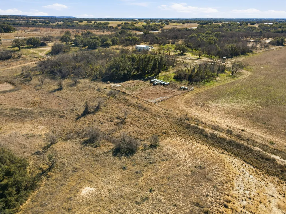 14725 Highway 183 May, TX 76857