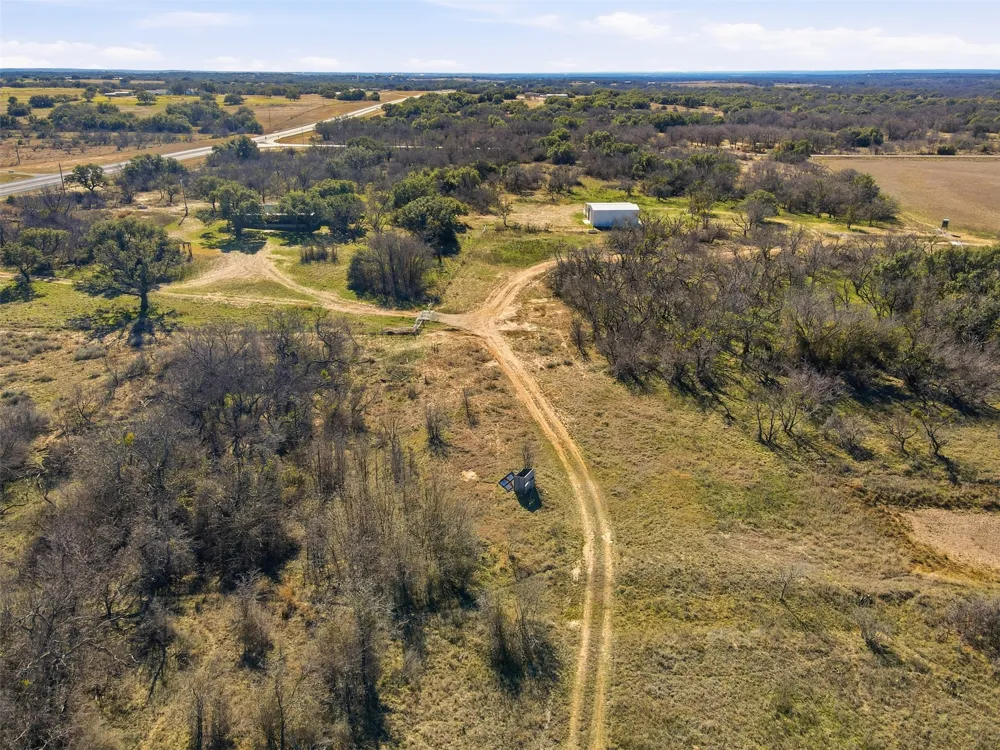 14725 Highway 183 May, TX 76857