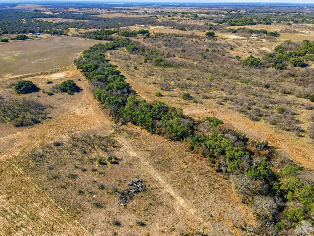 14725 Highway 183 May, TX 76857