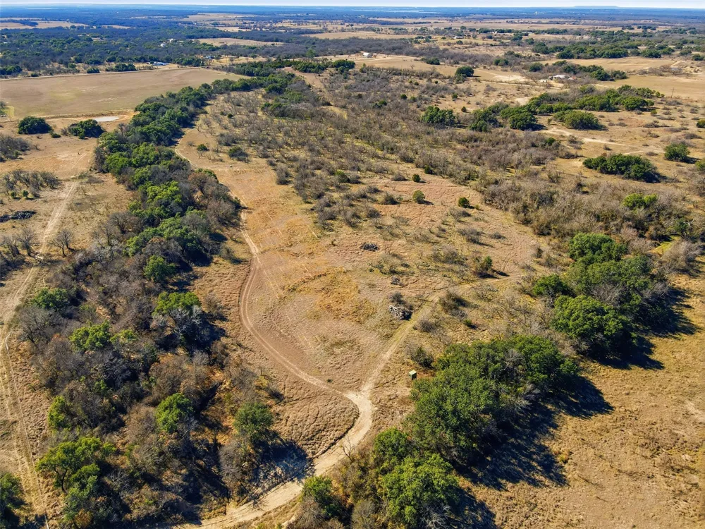14725 Highway 183 May, TX 76857