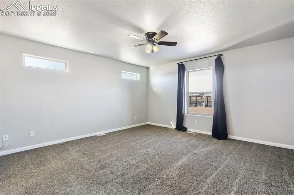 1487 E Arrowwood Lane Pueblo West, CO 81007