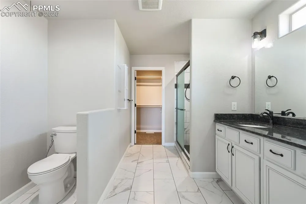 1487 E Arrowwood Lane Pueblo West, CO 81007