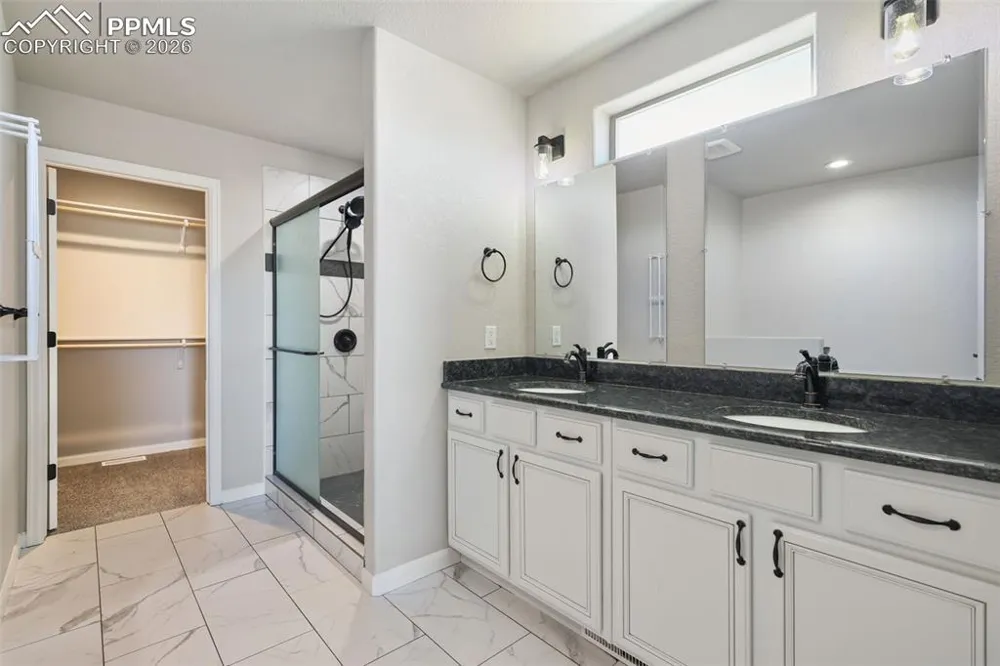 1487 E Arrowwood Lane Pueblo West, CO 81007