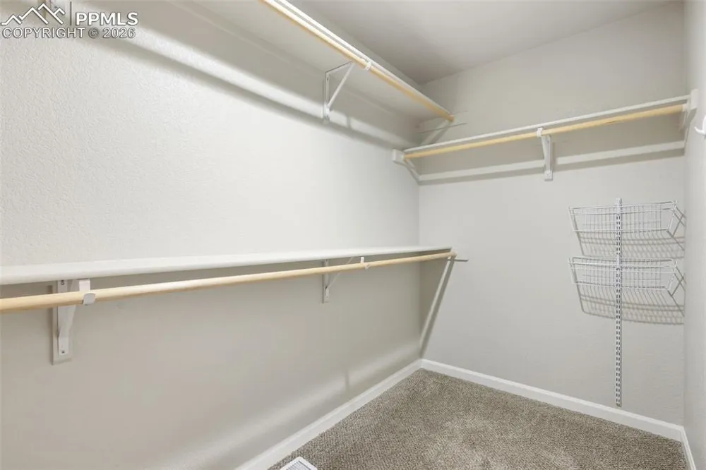 1487 E Arrowwood Lane Pueblo West, CO 81007