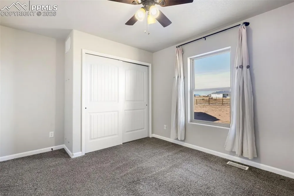 1487 E Arrowwood Lane Pueblo West, CO 81007