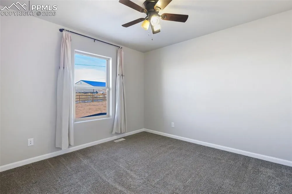 1487 E Arrowwood Lane Pueblo West, CO 81007