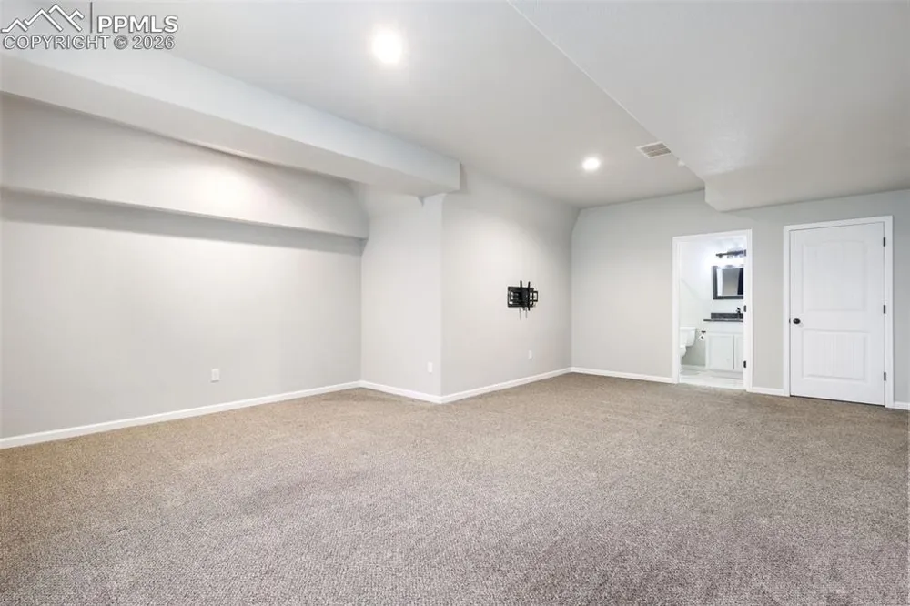 1487 E Arrowwood Lane Pueblo West, CO 81007