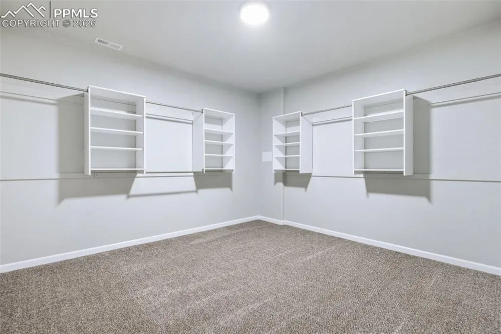 1487 E Arrowwood Lane Pueblo West, CO 81007
