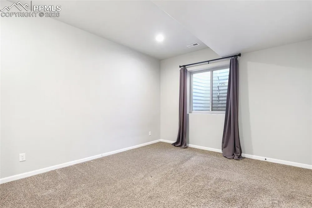 1487 E Arrowwood Lane Pueblo West, CO 81007