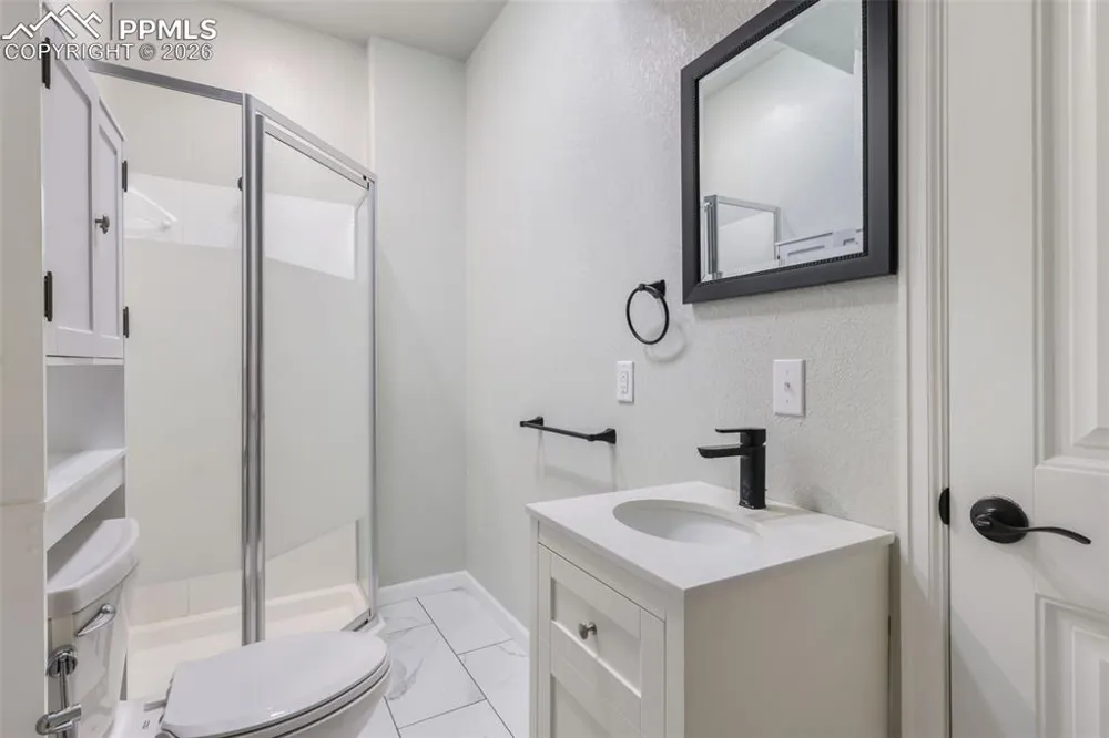 1487 E Arrowwood Lane Pueblo West, CO 81007
