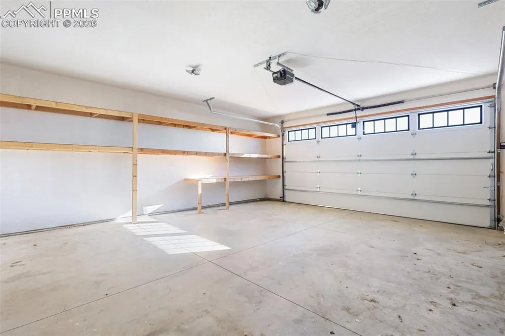 1487 E Arrowwood Lane Pueblo West, CO 81007