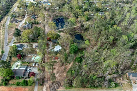 317 Furys Ferry Road