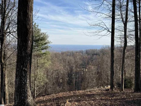 Lot 152 Goldenrod Way
