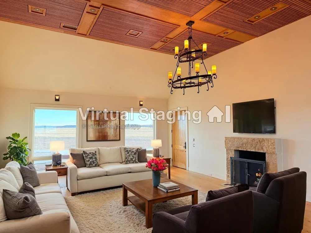 990 County Road 621 Tuscola, TX 79562