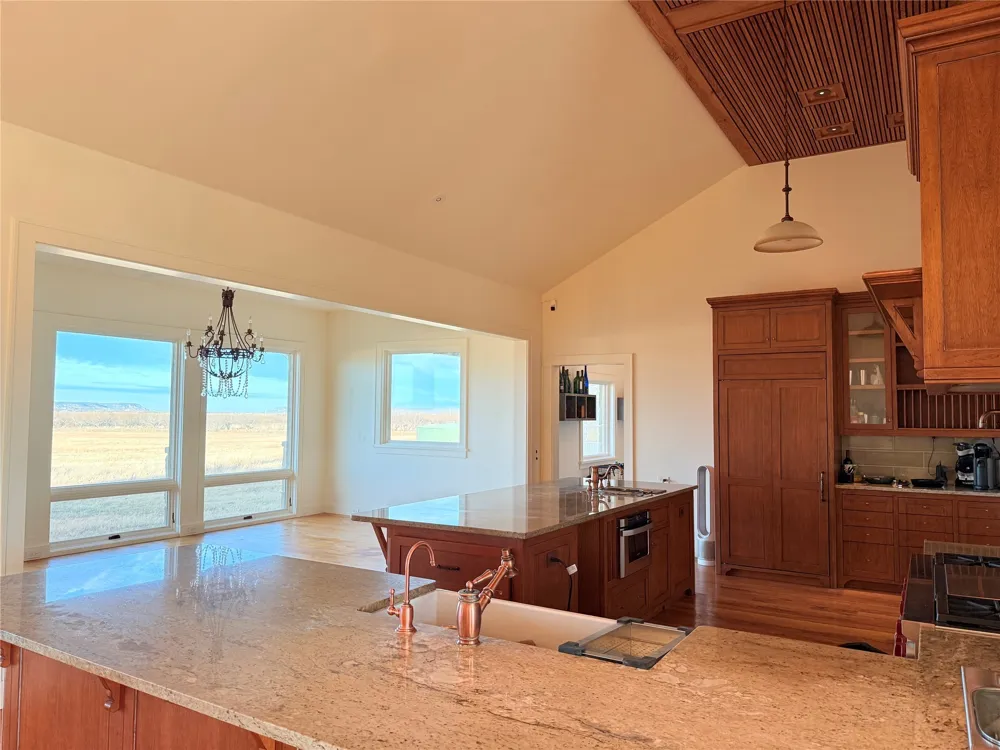 990 County Road 621 Tuscola, TX 79562