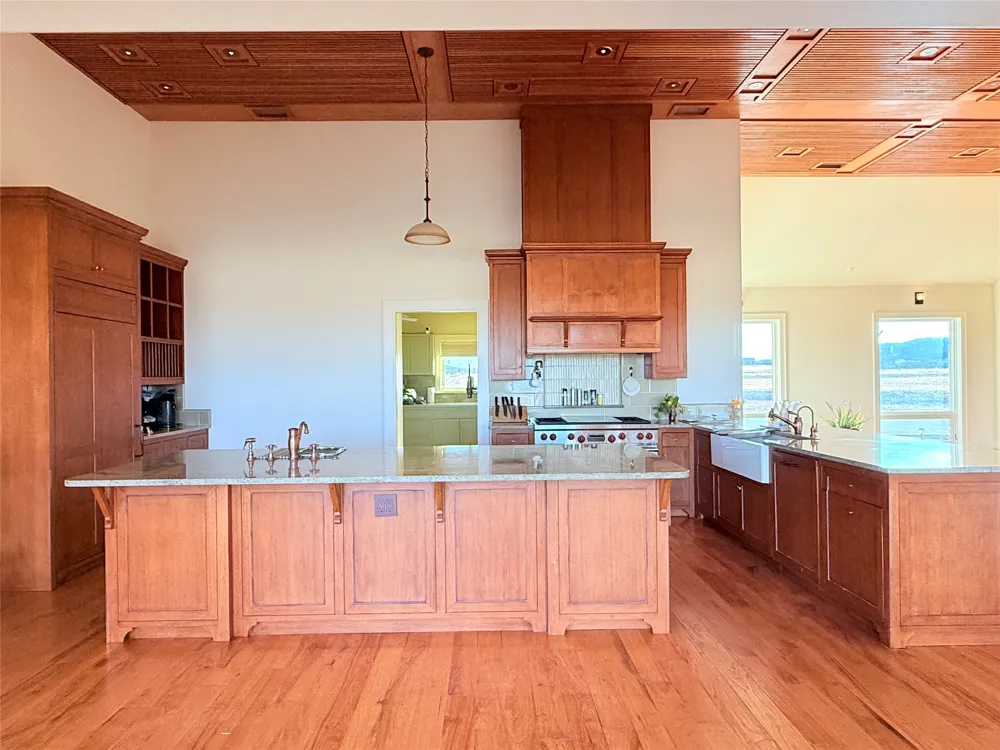 990 County Road 621 Tuscola, TX 79562