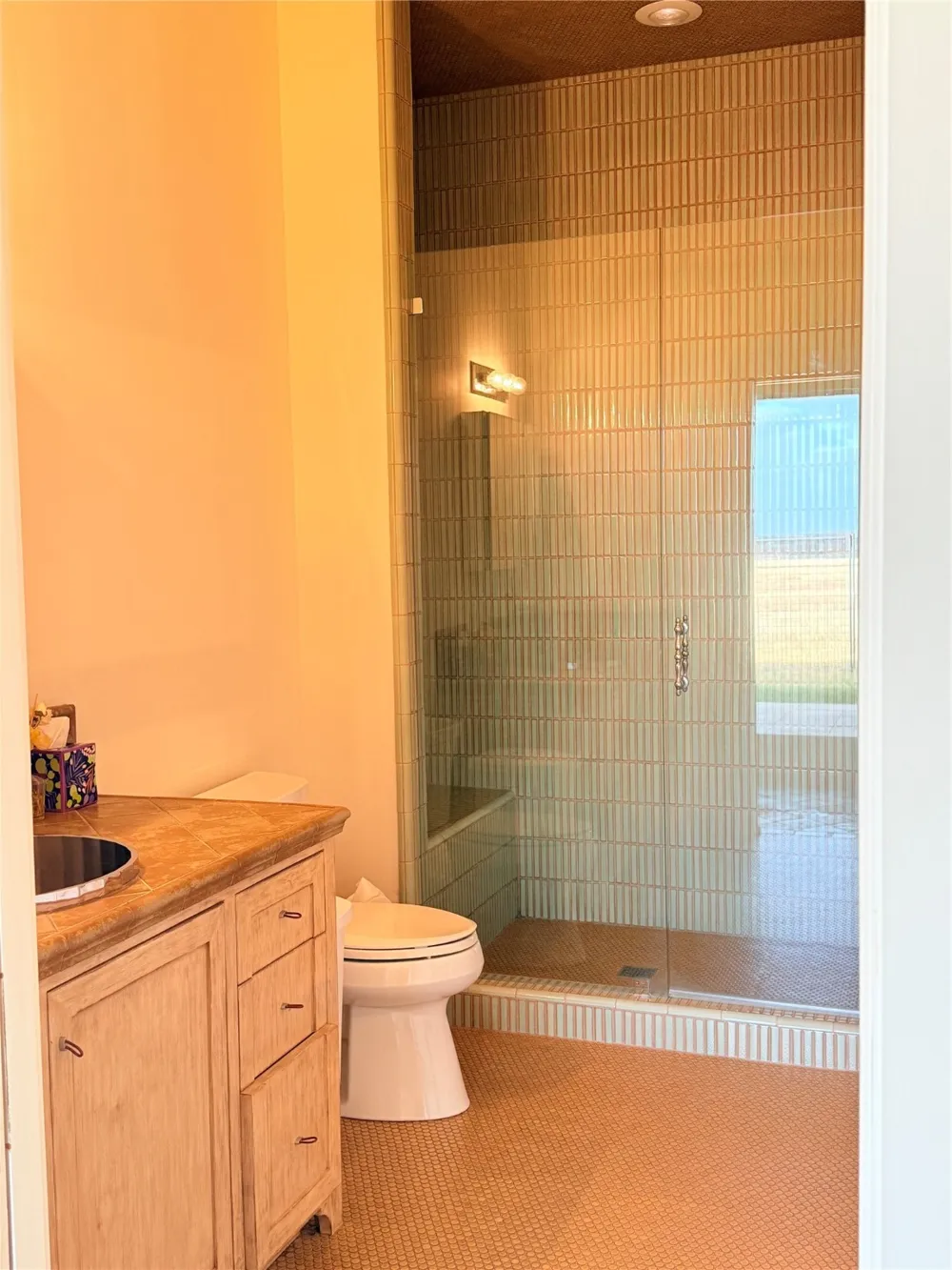 990 County Road 621 Tuscola, TX 79562