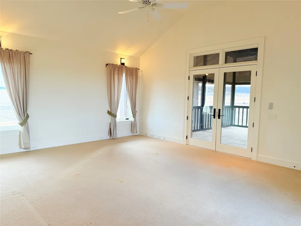 990 County Road 621 Tuscola, TX 79562
