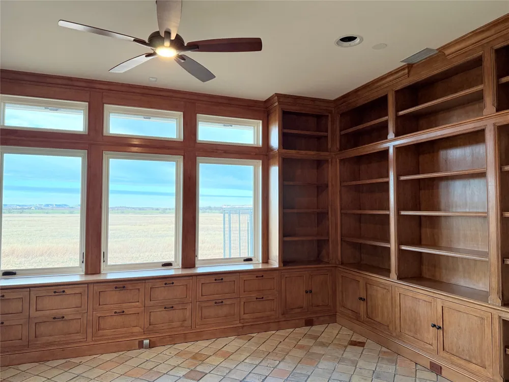 990 County Road 621 Tuscola, TX 79562