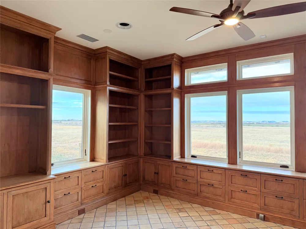 990 County Road 621 Tuscola, TX 79562