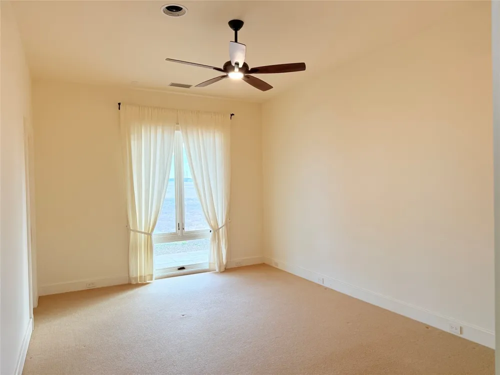 990 County Road 621 Tuscola, TX 79562