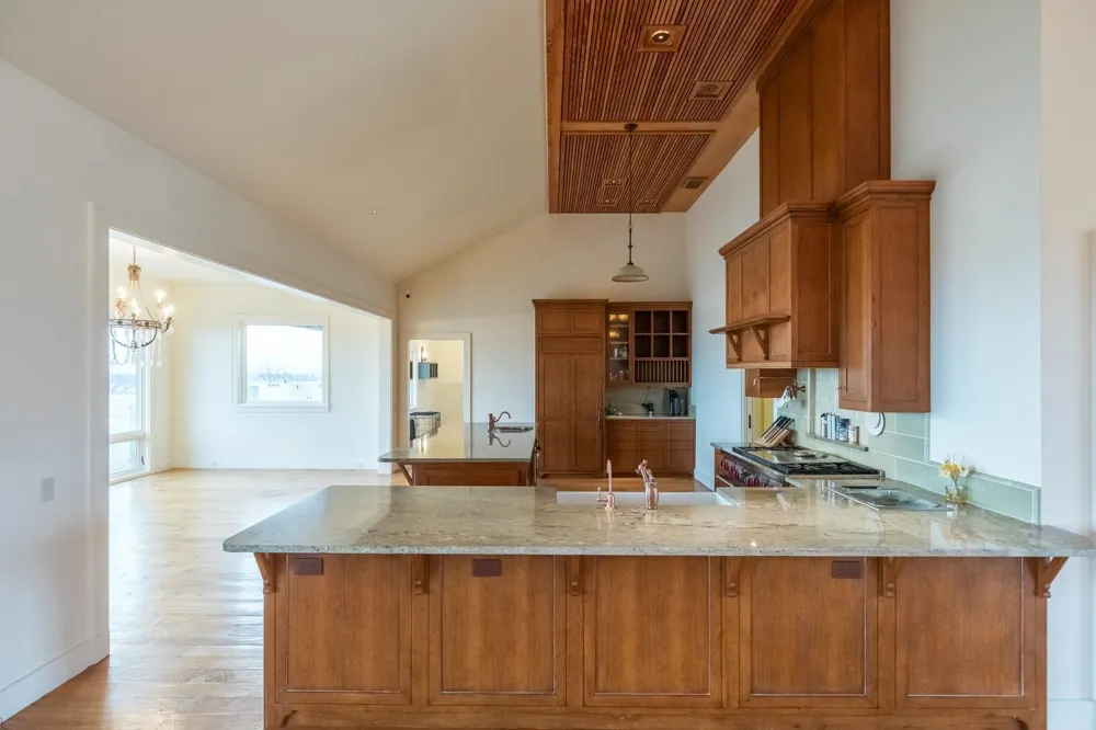 990 County Road 621 Tuscola, TX 79562