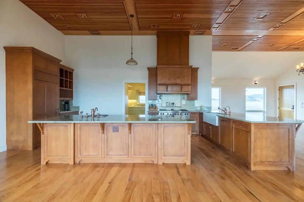 990 County Road 621 Tuscola, TX 79562