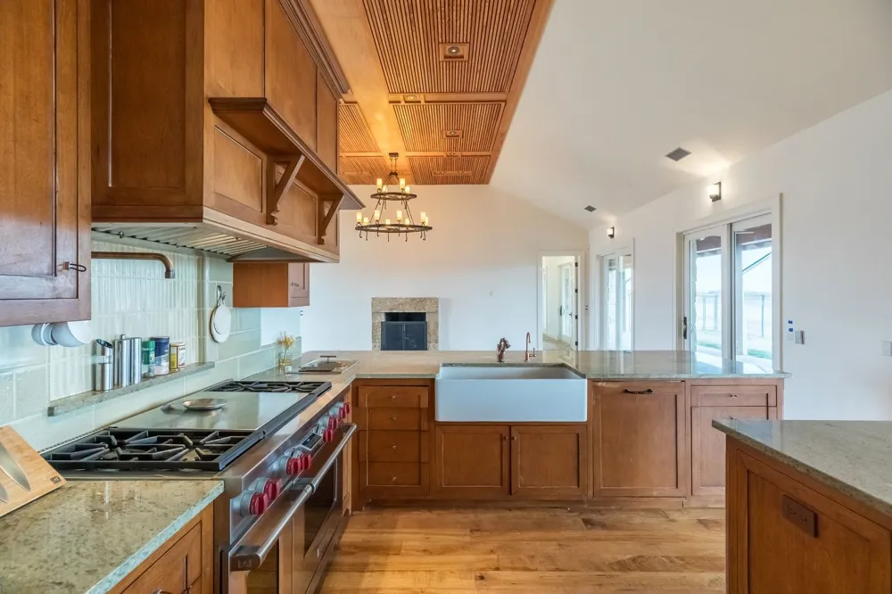 990 County Road 621 Tuscola, TX 79562