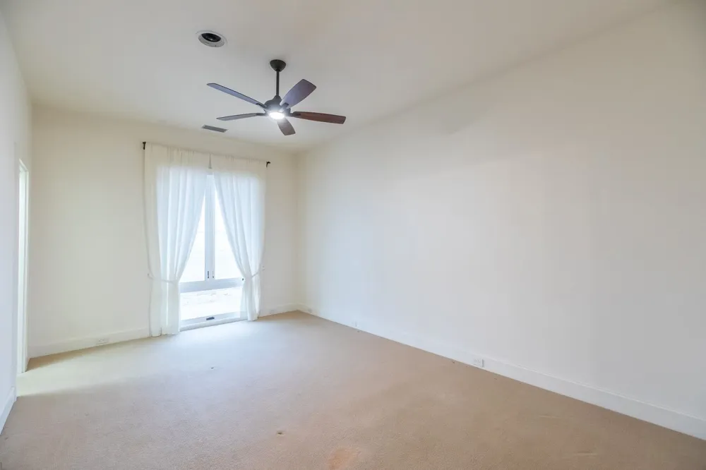 990 County Road 621 Tuscola, TX 79562