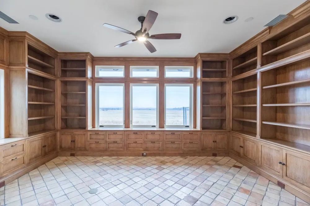 990 County Road 621 Tuscola, TX 79562
