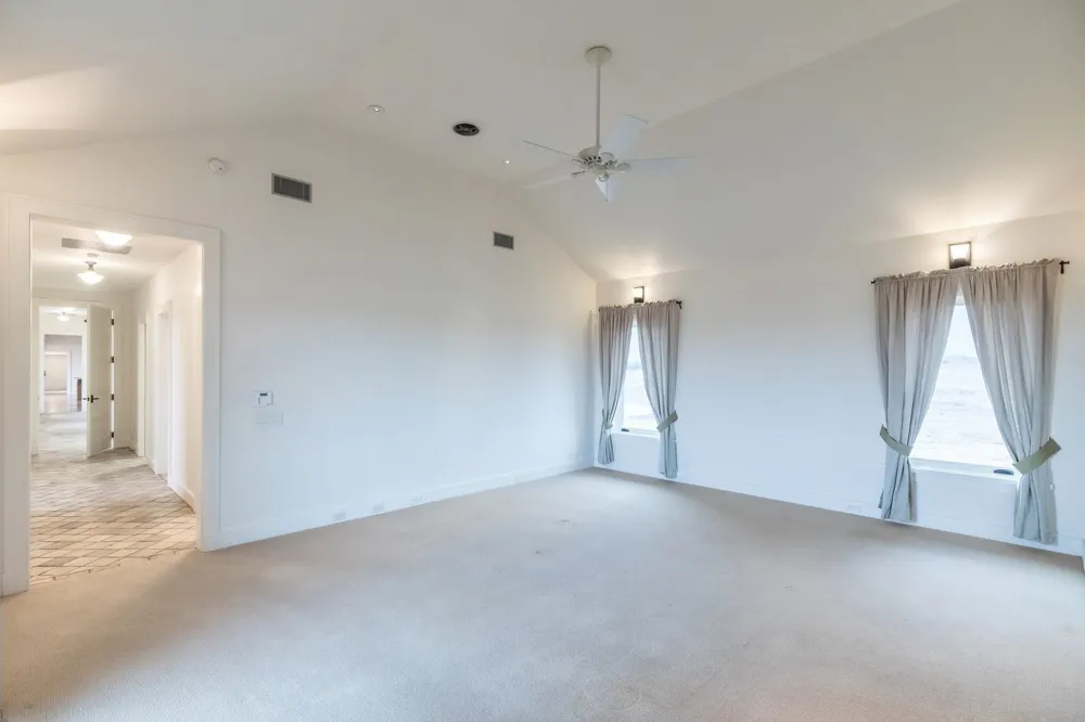990 County Road 621 Tuscola, TX 79562