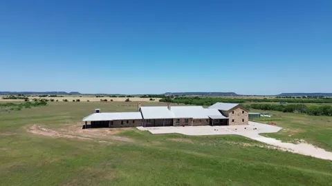 990 County Road 621