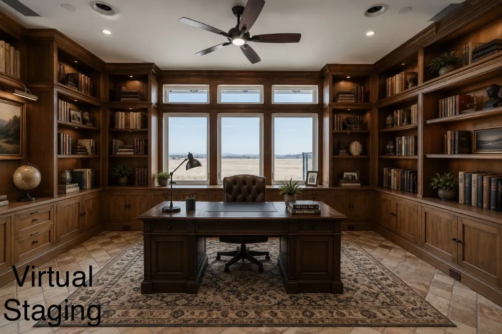990 County Road 621 Tuscola, TX 79562