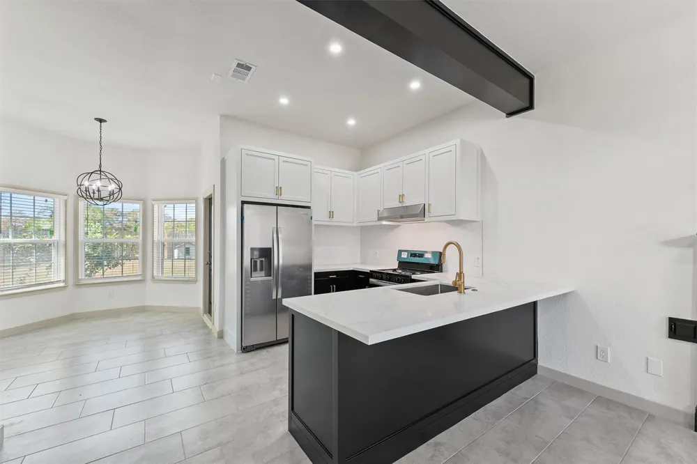 8506 Grand Knolls Drive