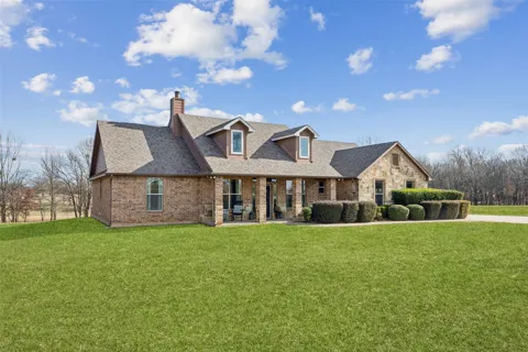 370 Private Road 5291