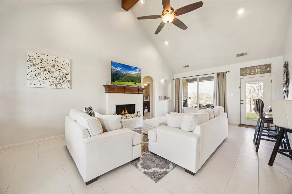 370 Private Road 5291 Yantis, TX 75497