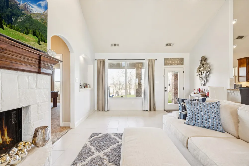 370 Private Road 5291 Yantis, TX 75497