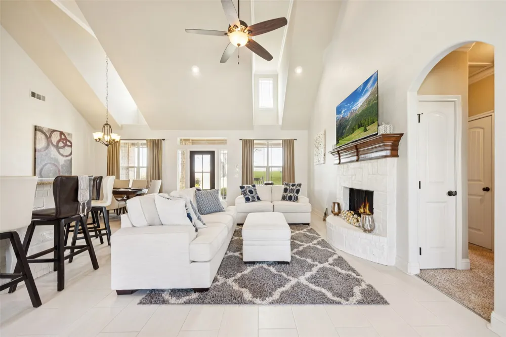 370 Private Road 5291 Yantis, TX 75497
