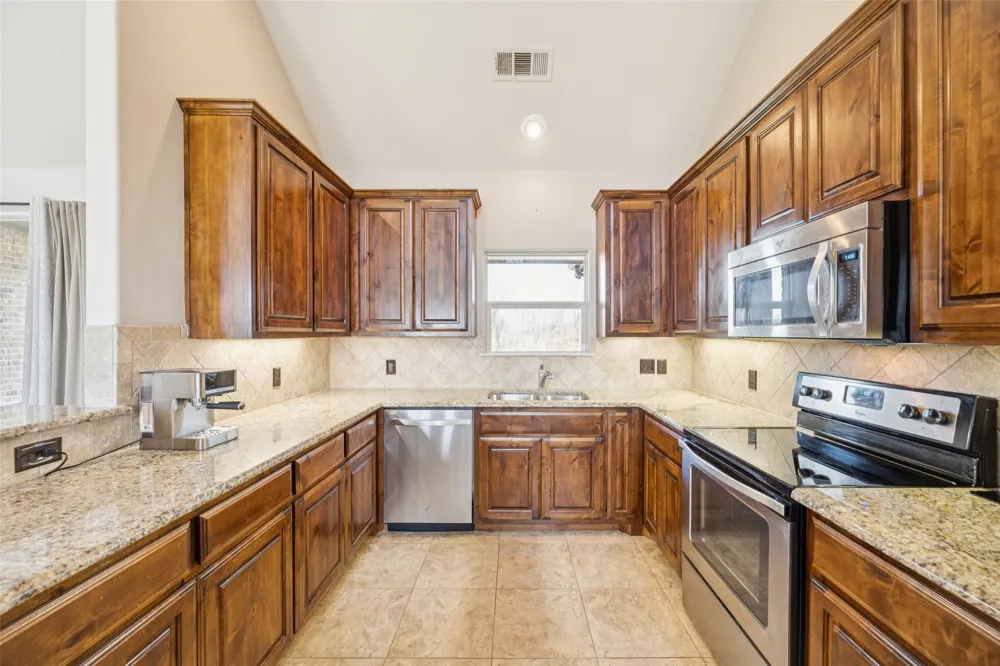 370 Private Road 5291 Yantis, TX 75497