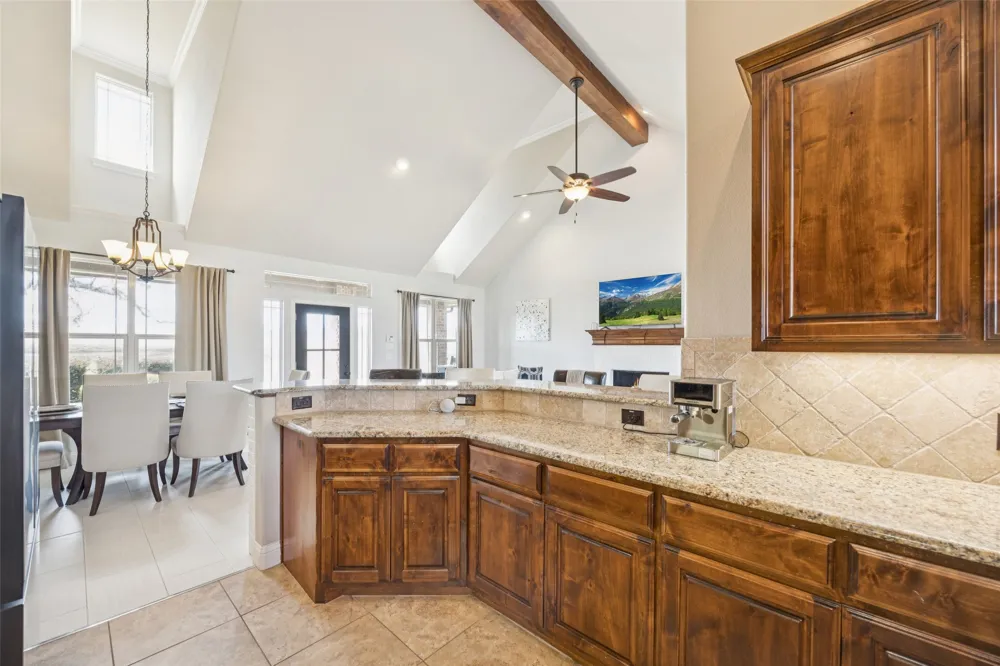 370 Private Road 5291 Yantis, TX 75497